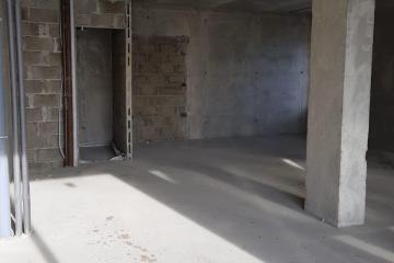 Фото №1: Коммерция 52 м² - Краснодар, мкр. Карасунский внутригородской округ, ул. Леонида Лаврова, 4