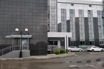 Фото №3: Коммерция 52 м² - Краснодар, мкр. Карасунский внутригородской округ, ул. Леонида Лаврова, 4