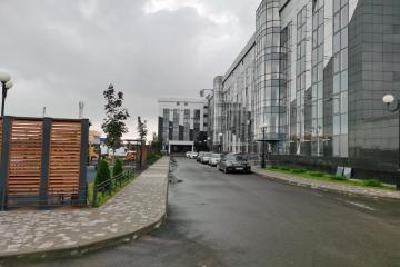 Фото №5: Коммерция 52 м² - Краснодар, мкр. Карасунский внутригородской округ, ул. Леонида Лаврова, 4