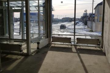 Фото №2: Коммерция 52 м² - Краснодар, мкр. Карасунский внутригородской округ, ул. Леонида Лаврова, 4