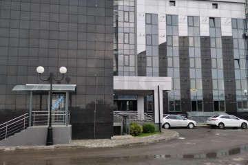 Фото №3: Торговое помещение 53 м² - Краснодар, ж/м Пашковский, ул. Леонида Лаврова, 4