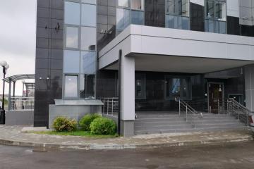 Фото №4: Коммерция 52 м² - Краснодар, мкр. Карасунский внутригородской округ, ул. Леонида Лаврова, 4