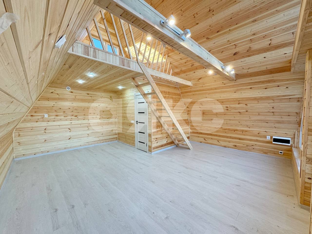 Фото №8: Дом 42 м² + 3.8 сот. - СНТ Шинник, 