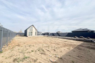 Фото №4: Дом 70 м² - Нижнекамск, ул. Береговая, 25