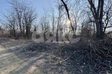 Фото №4: Участок садоводство - Краснооктябрьский, ул. Кубанская