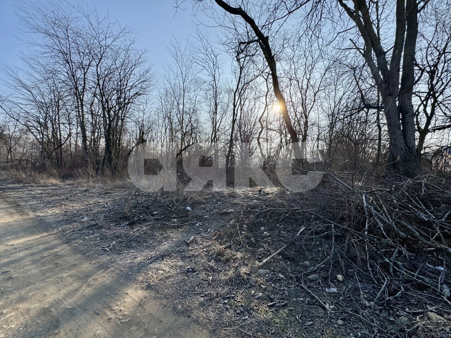 Фото №4: Участок садоводство 6 сот. - Краснооктябрьский, ул. Кубанская