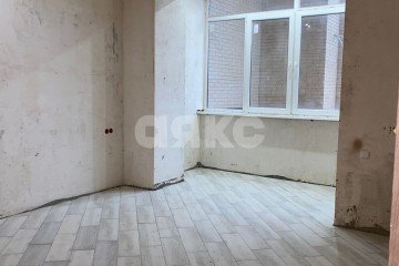 Фото №2: 2-комнатная квартира 70 м² - Армавир, ул. Советской Армии, 80