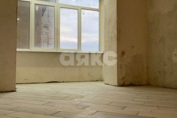 Фото №3: 2-комнатная квартира 70 м² - Армавир, ул. Советской Армии, 80