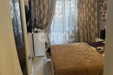 Фото №2: 3-комнатная квартира 65 м² - Майкоп, ул. Чкалова, 74