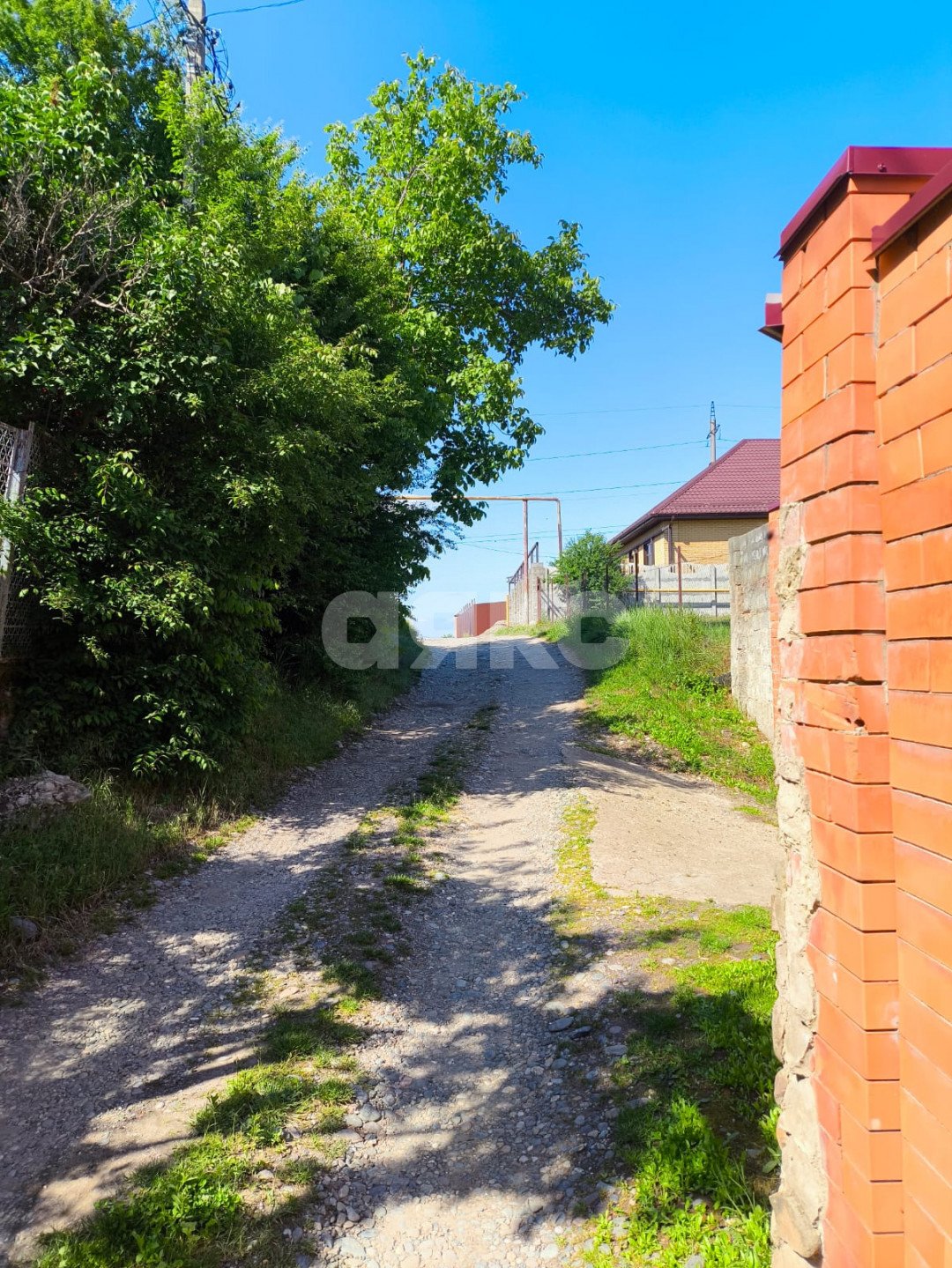 Фото №5: Дача 29 м² + 4 сот. - Майкоп, пр-д 7-й, 41