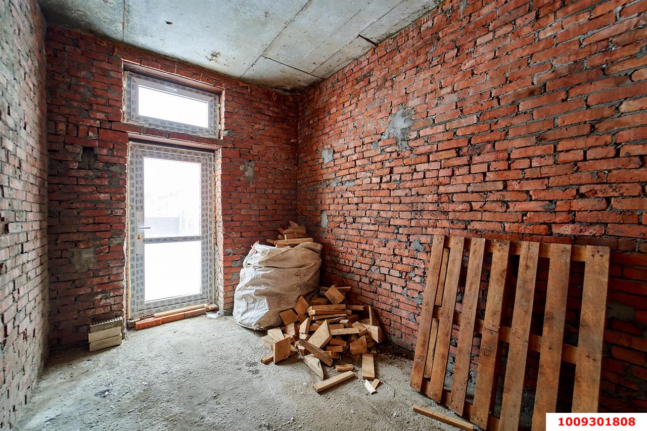 Фото №13: Дом 234 м² + 4.5 сот. - Кубань, ул. Абрикосовая, 2А