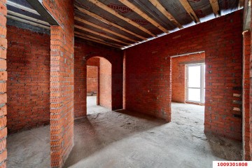 Фото №1: Дом 234 м² - Кубань, ул. Абрикосовая, 2А