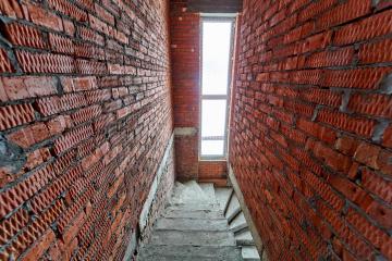 Фото №5: Дом 234 м² - Кубань, ул. Абрикосовая, 2А