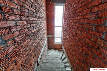 Фото №5: Дом 234 м² - Кубань, ул. Абрикосовая, 2А