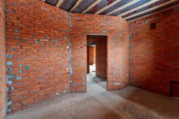 Фото №3: Дом 234 м² - Кубань, ул. Абрикосовая, 2А