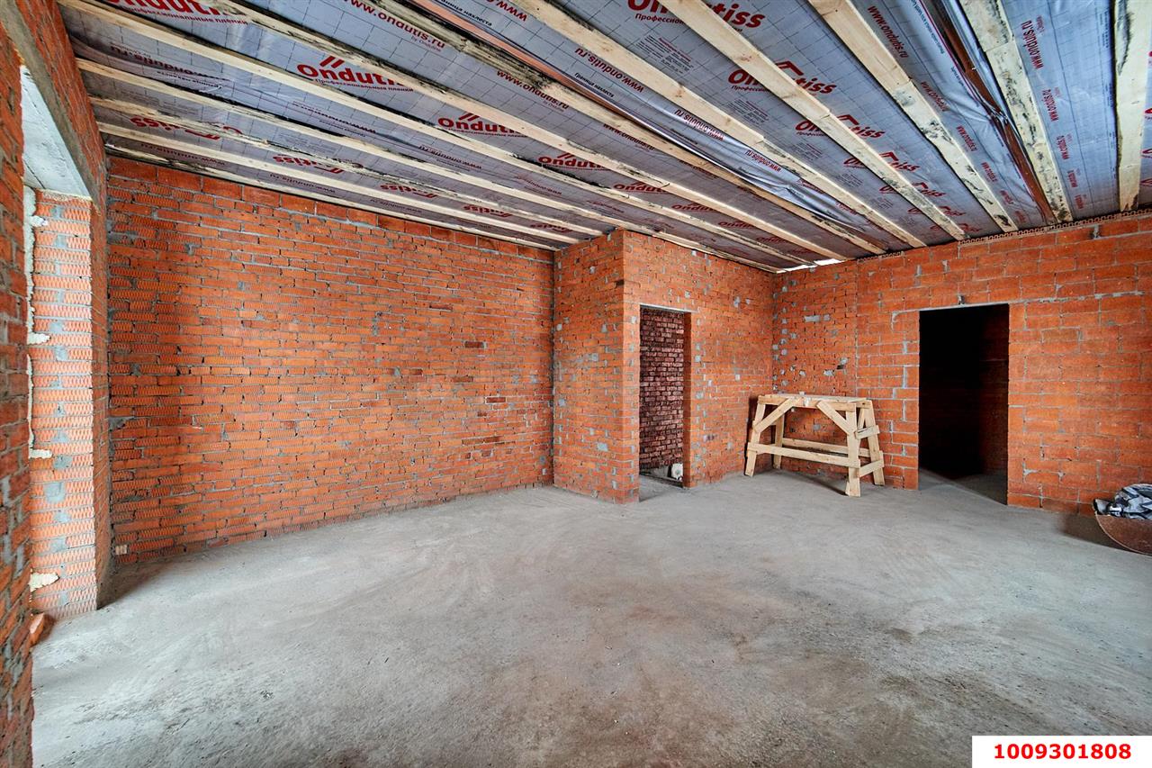 Фото №11: Дом 234 м² + 4.5 сот. - Кубань, ул. Абрикосовая, 2А