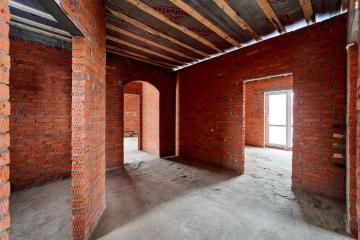 Фото №1: Дом 234 м² - Кубань, ул. Абрикосовая, 2А