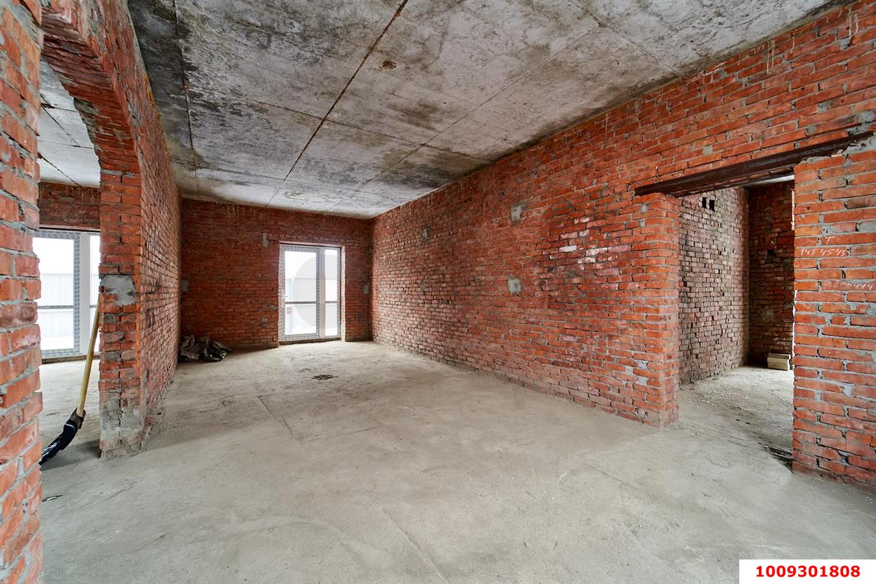 Фото №14: Дом 234 м² + 4.5 сот. - Кубань, ул. Абрикосовая, 2А