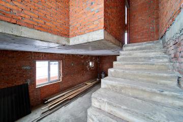 Фото №4: Дом 234 м² - Кубань, ул. Абрикосовая, 2А