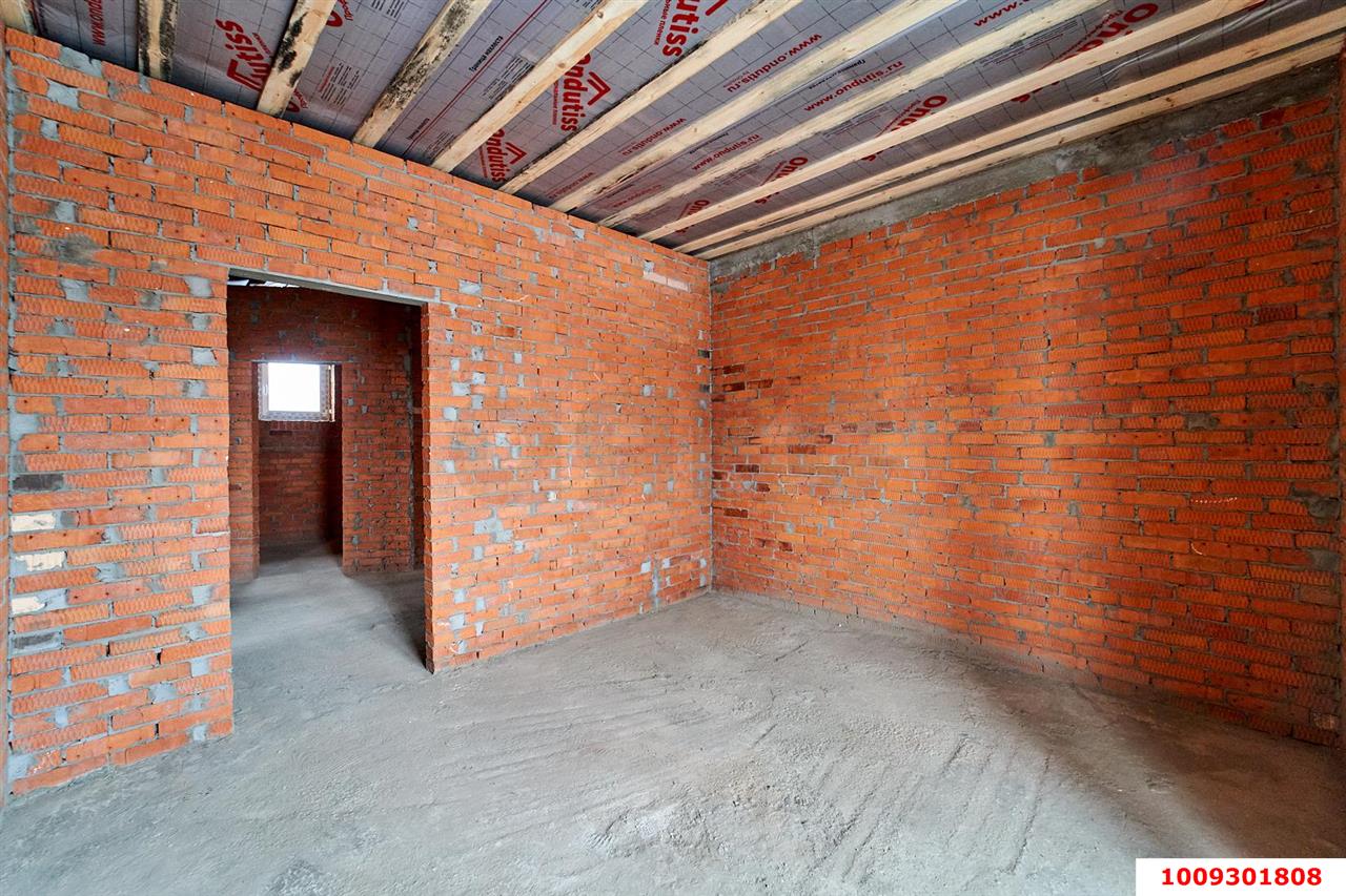 Фото №10: Дом 234 м² + 4.5 сот. - Кубань, ул. Абрикосовая, 2А