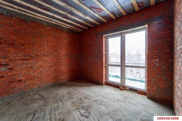 Фото №2: Дом 234 м² - Кубань, ул. Абрикосовая, 2А