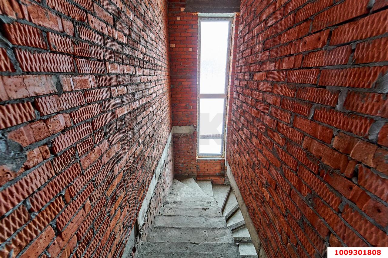 Фото №5: Дом 234 м² + 4.5 сот. - Кубань, ул. Абрикосовая, 2А