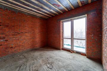 Фото №2: Дом 234 м² - Кубань, ул. Абрикосовая, 2А