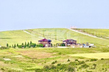 Фото №4: Земельный участок под ИЖС - Веселовка, ул. Шоссейная, 10