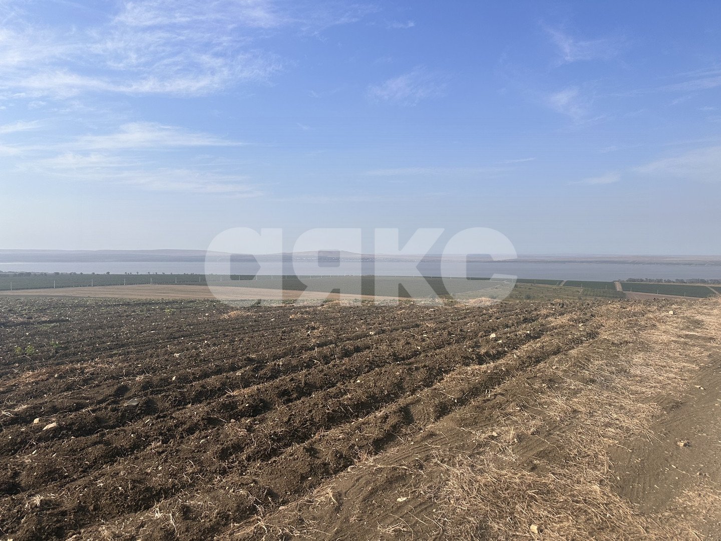 Фото №26: Земельный участок под ИЖС 5.6 сот. - Веселовка, ул. Шоссейная, 10