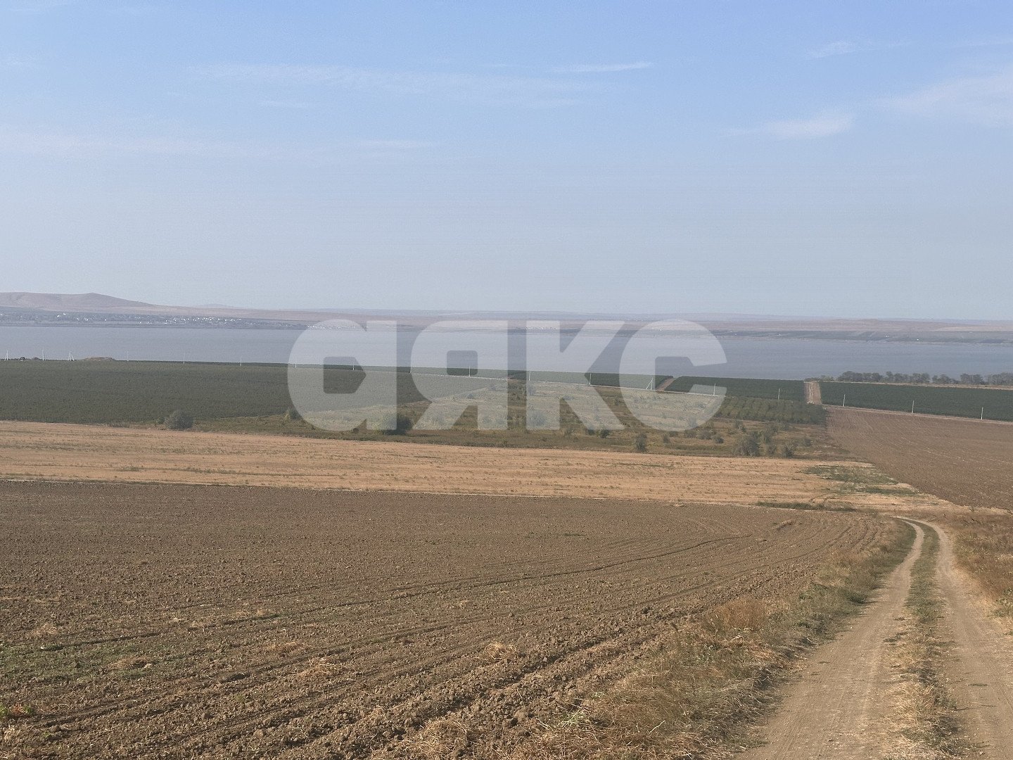 Фото №30: Земельный участок под ИЖС 5.6 сот. - Веселовка, ул. Шоссейная, 10