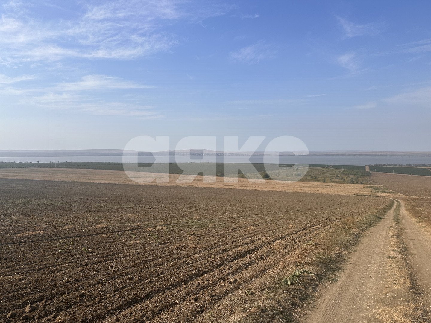 Фото №28: Земельный участок под ИЖС 5.6 сот. - Веселовка, ул. Шоссейная, 10