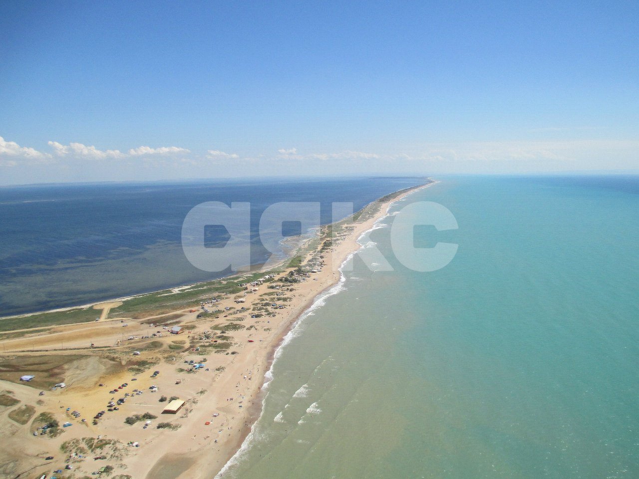 Фото №39: Земельный участок под ИЖС 5.6 сот. - Веселовка, ул. Шоссейная, 10