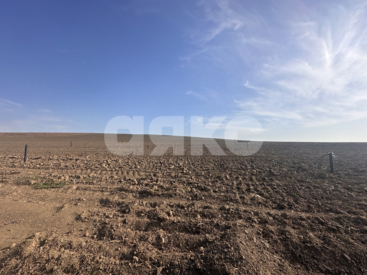 Фото №32: Земельный участок под ИЖС 5.6 сот. - Веселовка, ул. Шоссейная, 10