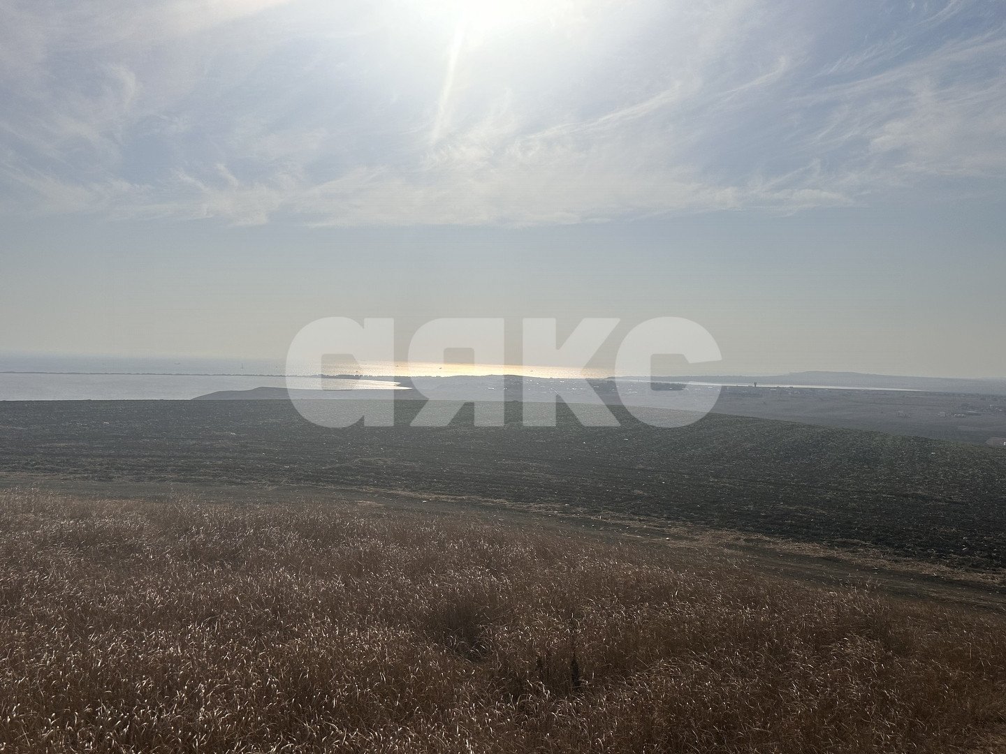 Фото №27: Земельный участок под ИЖС 5.6 сот. - Веселовка, ул. Шоссейная, 10
