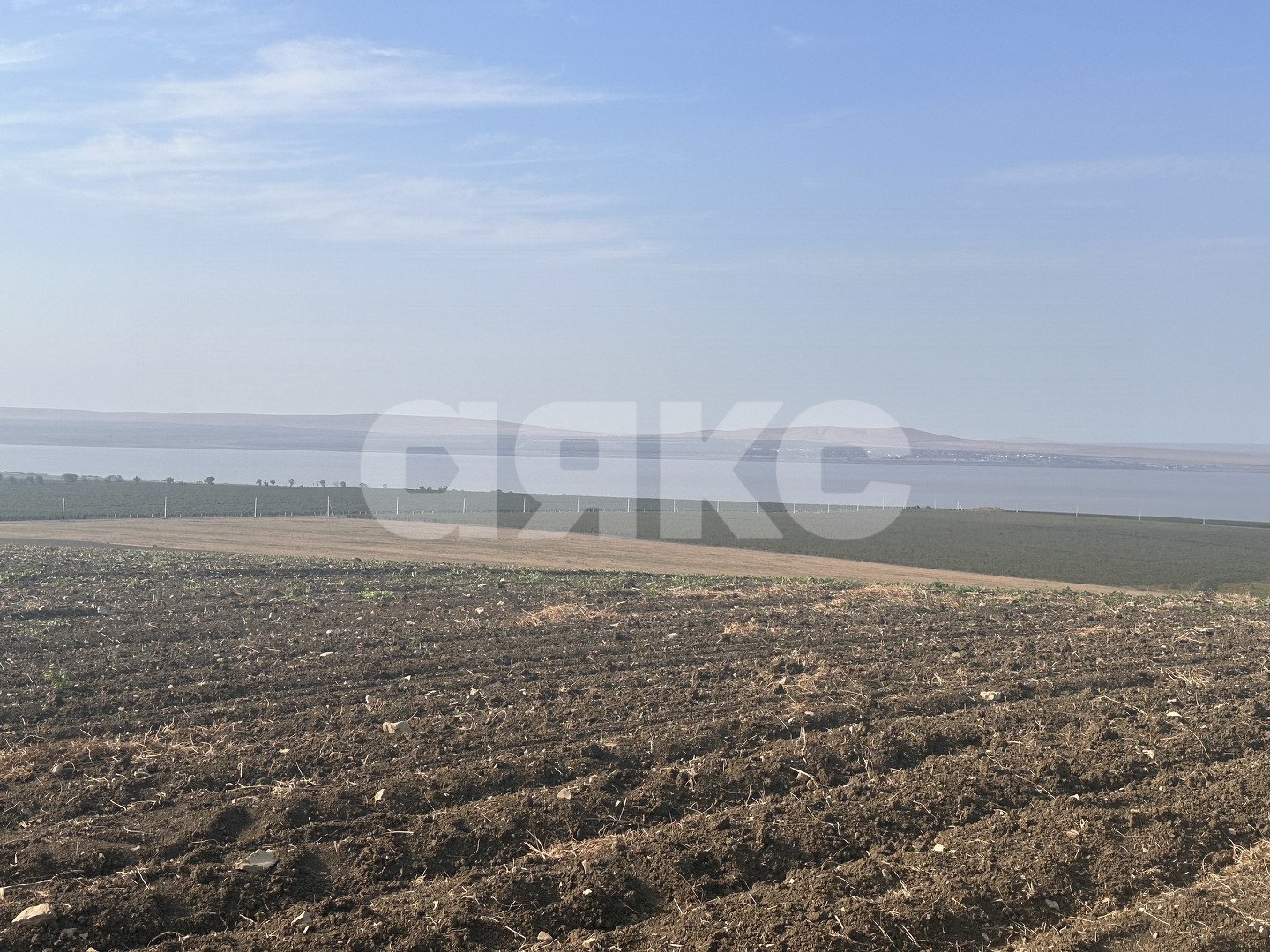Фото №31: Земельный участок под ИЖС 5.6 сот. - Веселовка, ул. Шоссейная, 10