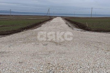 Фото №5: Земельный участок под ИЖС - Веселовка, ул. Шоссейная, 10