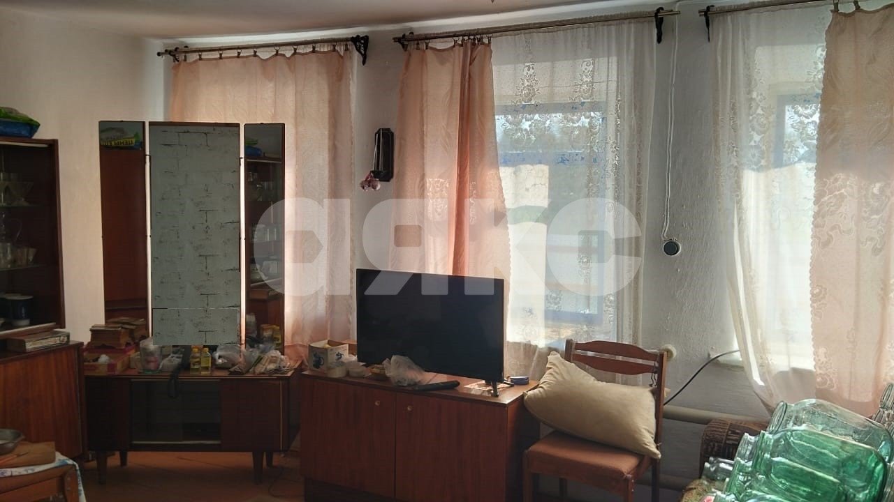 Фото №6: Дом 50 м² + 15.2 сот. - Темрюк, Комсомольский, ул. А-289, 126-й километр