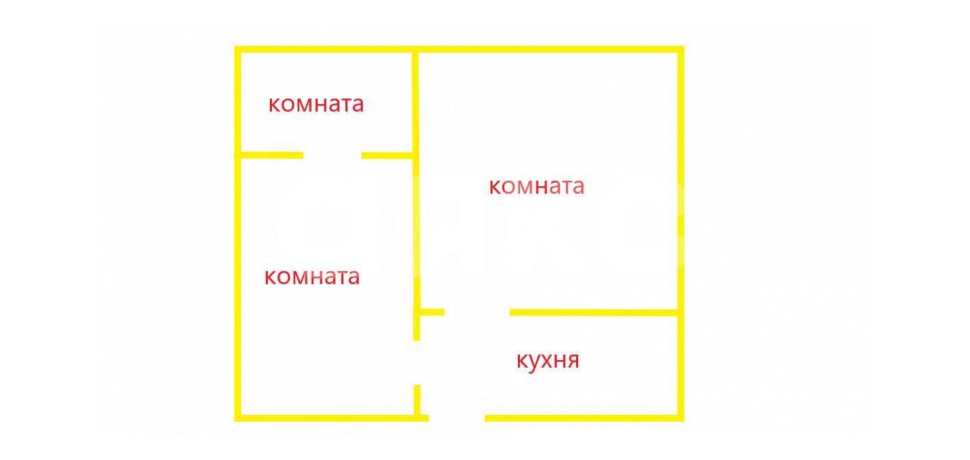 Фото №12: Дом 50 м² + 15.2 сот. - Темрюк, Комсомольский, ул. А-289, 126-й километр