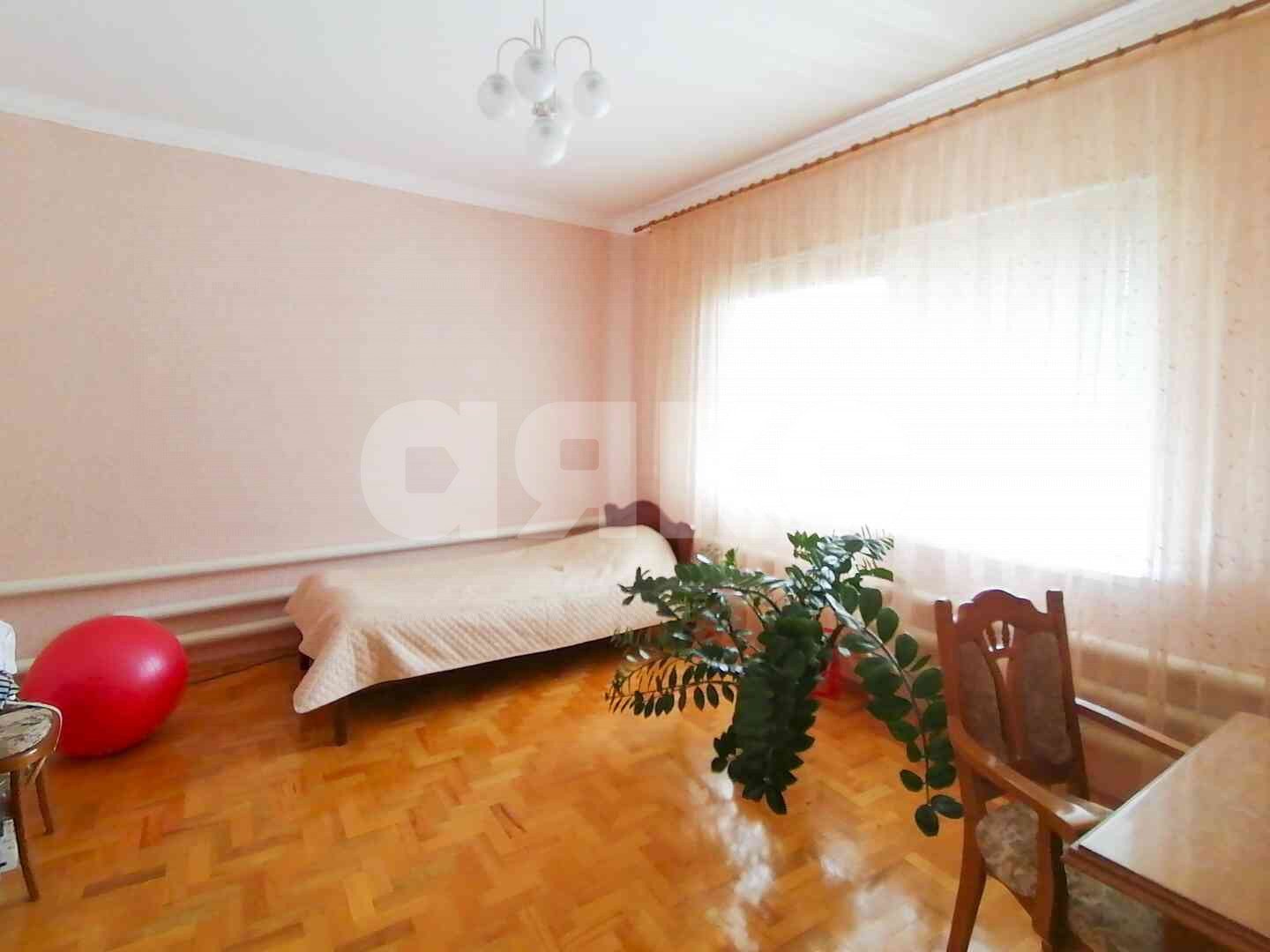 Фото №6: Дом 151 м² + 20 сот. - Стрелка, ул. Советская
