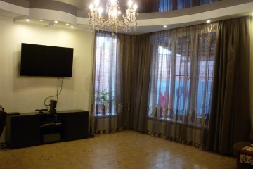 Фото №4: Дом 98 м² - Краснодар, п. Калинино, ул. Корчагинцев, 2/2