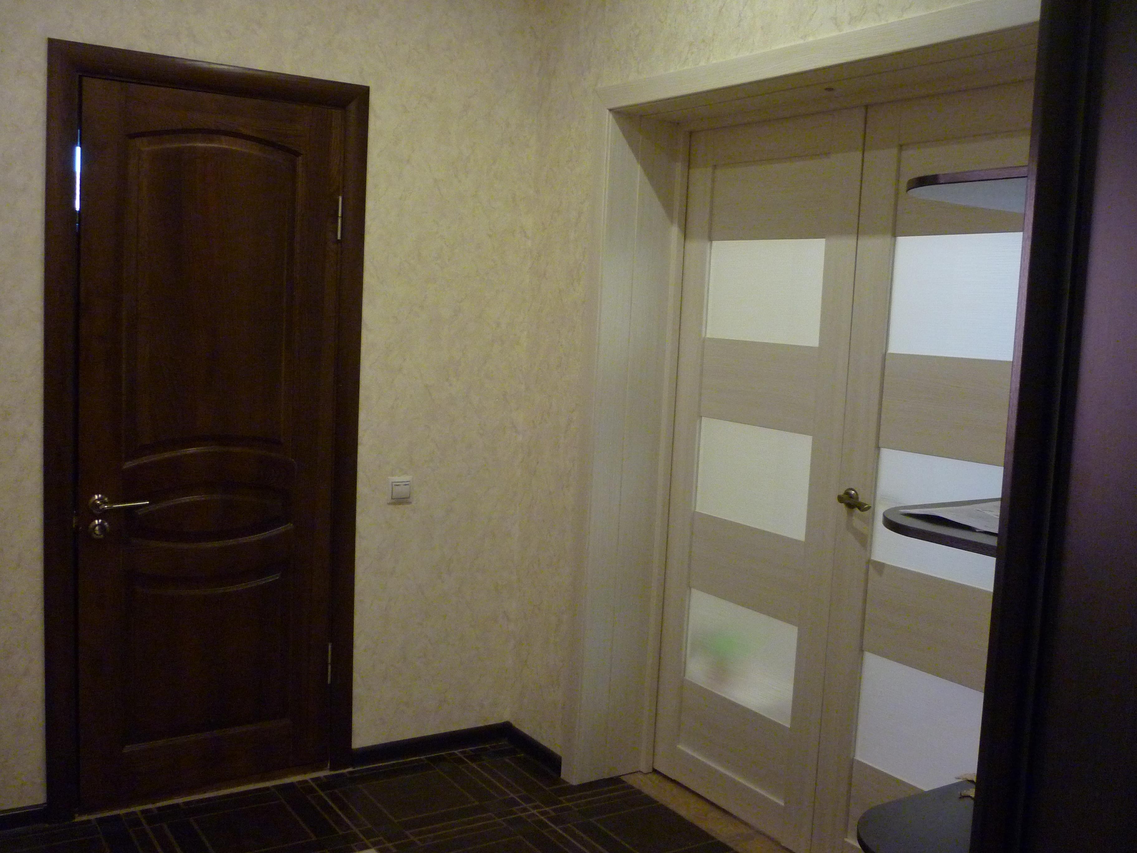 Фото №10: Дом 98 м² + 4.6 сот. - Краснодар, Прикубанский внутригородской округ, Калинино, мкр. Завод Радиоизмерительных Приборов, ул. Корчагинцев, 2/2