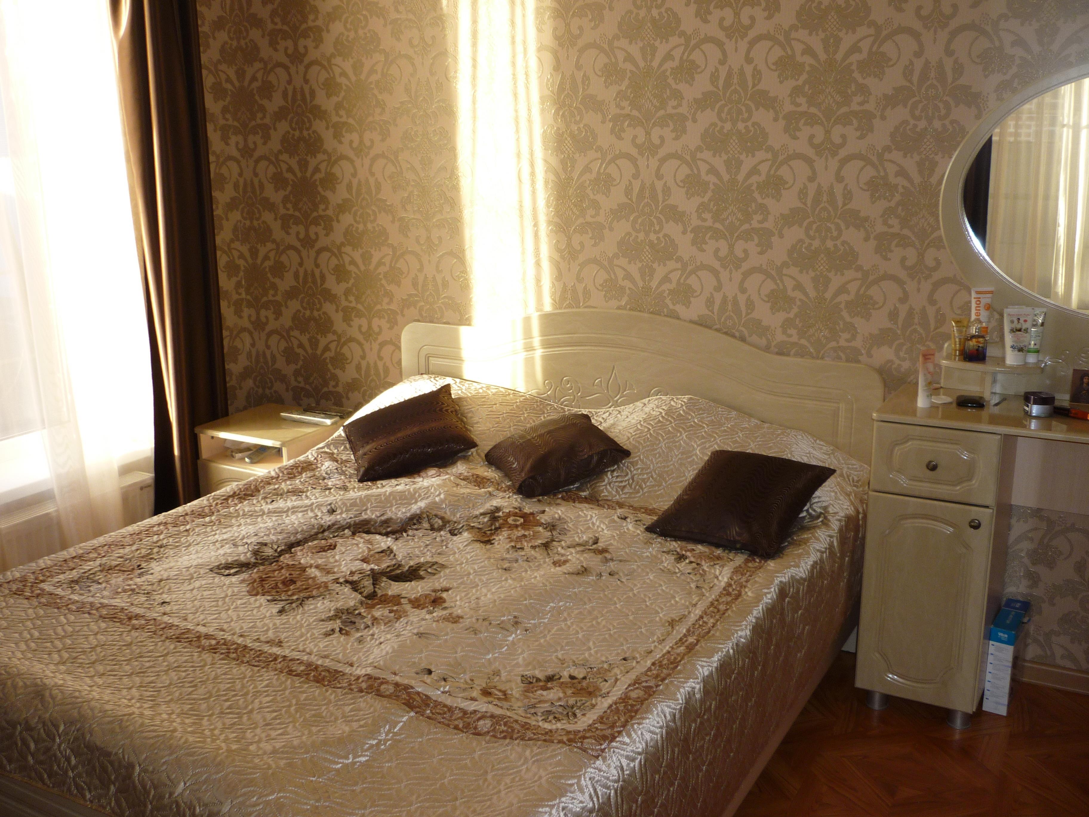 Фото №5: Дом 98 м² + 4.6 сот. - Краснодар, Прикубанский внутригородской округ, Калинино, мкр. Завод Радиоизмерительных Приборов, ул. Корчагинцев, 2/2