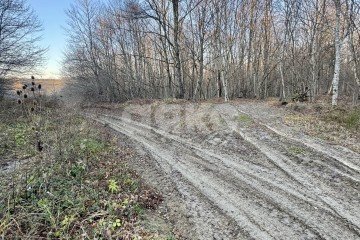 Фото №3: Участок садоводство - Республика Адыгея (Адыгея) Майкопский район