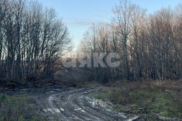 Фото №1: Участок садоводство - Республика Адыгея (Адыгея) Майкопский район