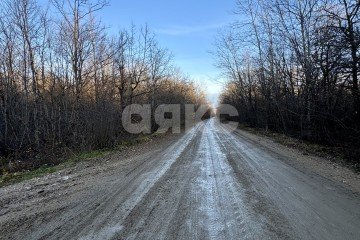 Фото №4: Участок садоводство - Республика Адыгея (Адыгея) Майкопский район