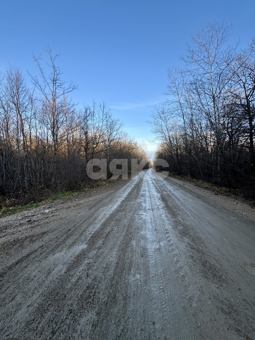 Фото №4: Участок садоводство 4.07 сот. - Республика Адыгея (Адыгея) Майкопский район