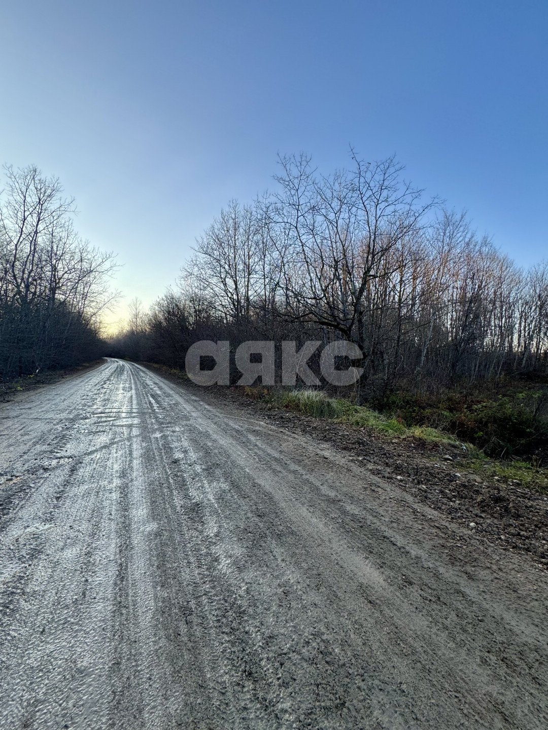 Фото №6: Участок садоводство 4.07 сот. - Республика Адыгея (Адыгея) Майкопский район