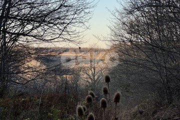 Фото №5: Участок садоводство - Республика Адыгея (Адыгея) Майкопский район