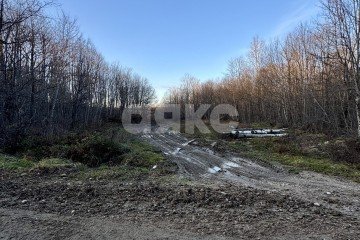 Фото №2: Участок садоводство - Республика Адыгея (Адыгея) Майкопский район