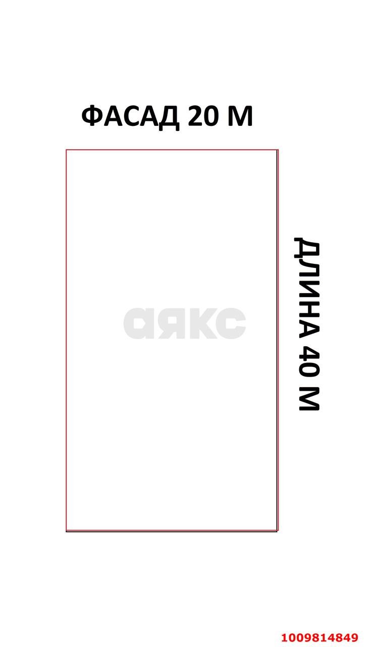 Фото №13: Дом 148 м² + 8 сот. - Краснодар, жилой комплекс Испания, ул. Мадридская, 80